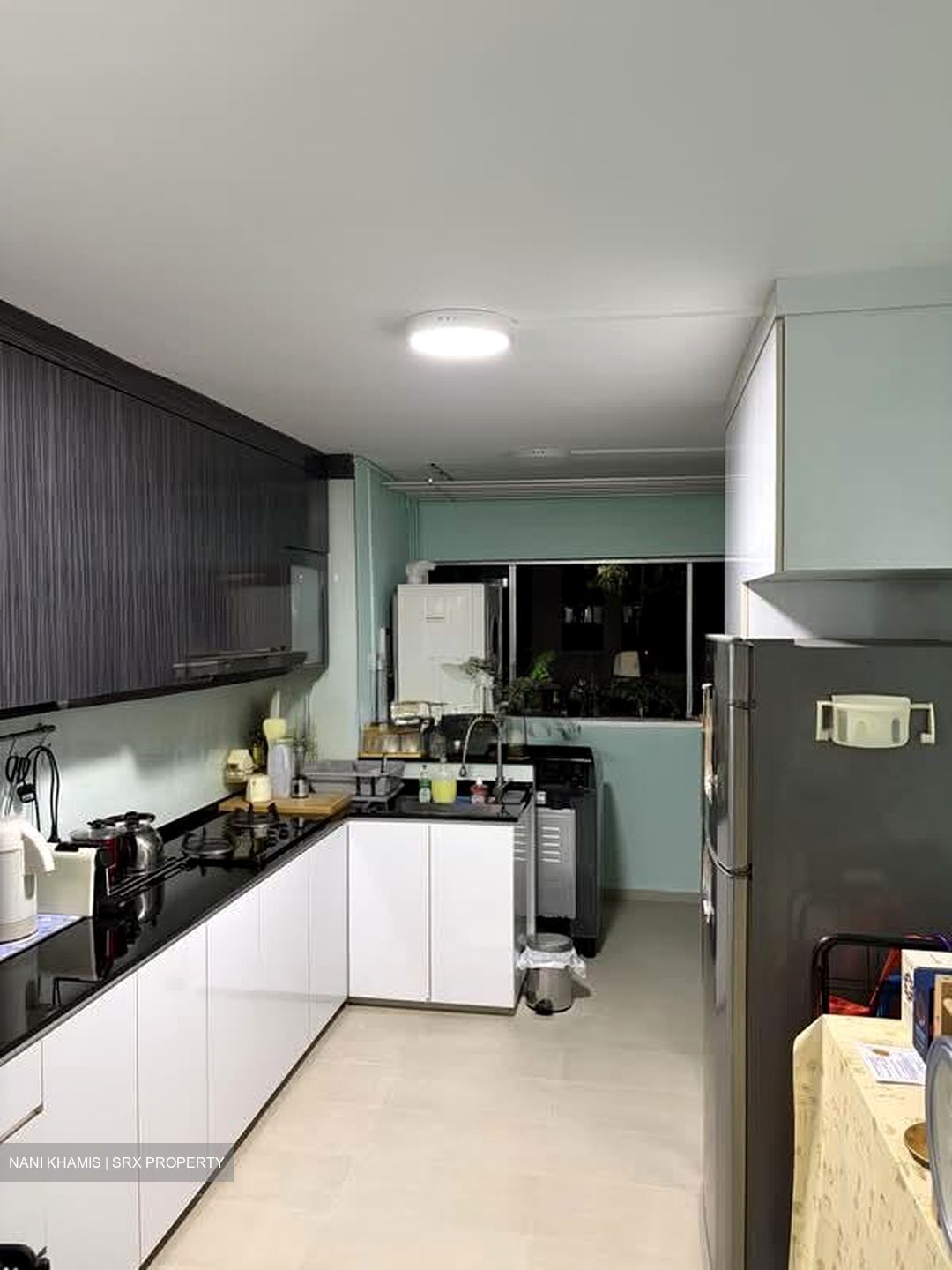 Blk 130 Bedok North Street 2 (Bedok), HDB 4 Rooms #585764421